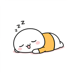 SOONAMON LIFE BLOG