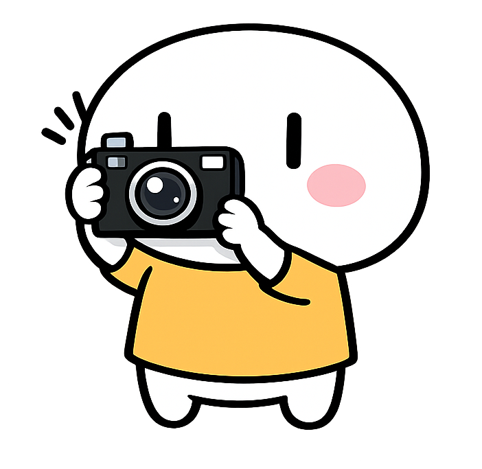 SOONAMON LIFE BLOG